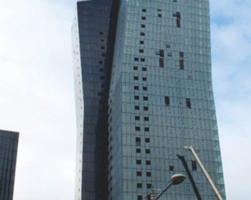 產(chǎn)品名稱(chēng)