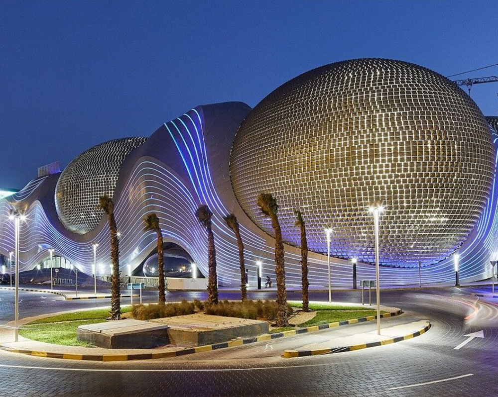 產(chǎn)品名稱(chēng)