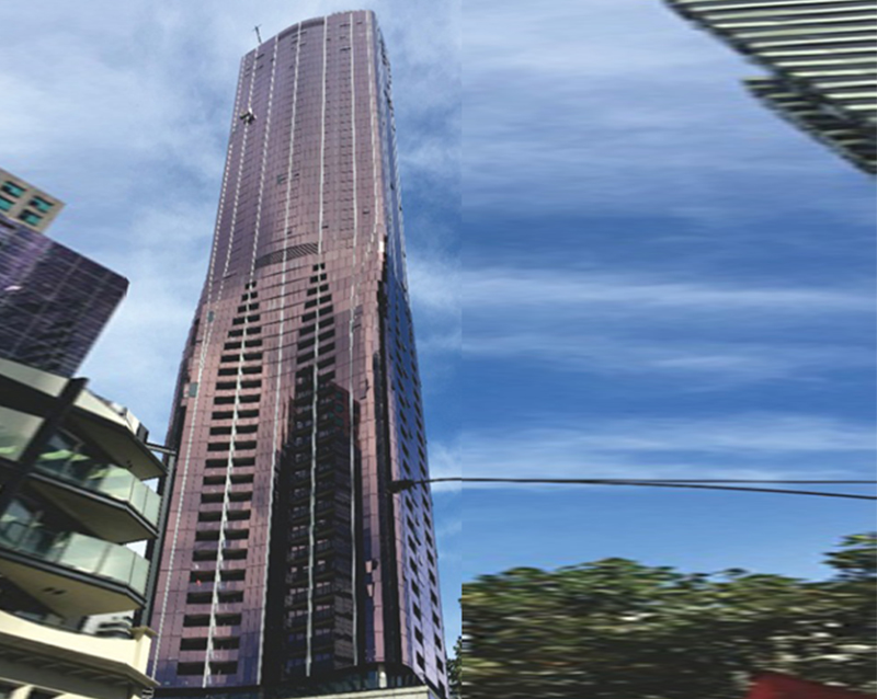 產(chǎn)品名稱(chēng)