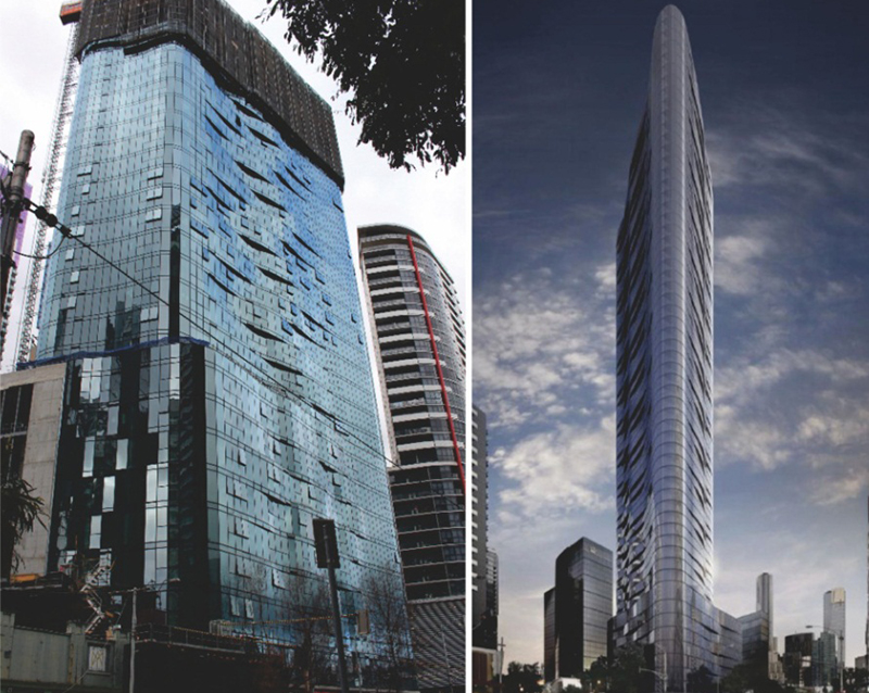 產(chǎn)品名稱(chēng)