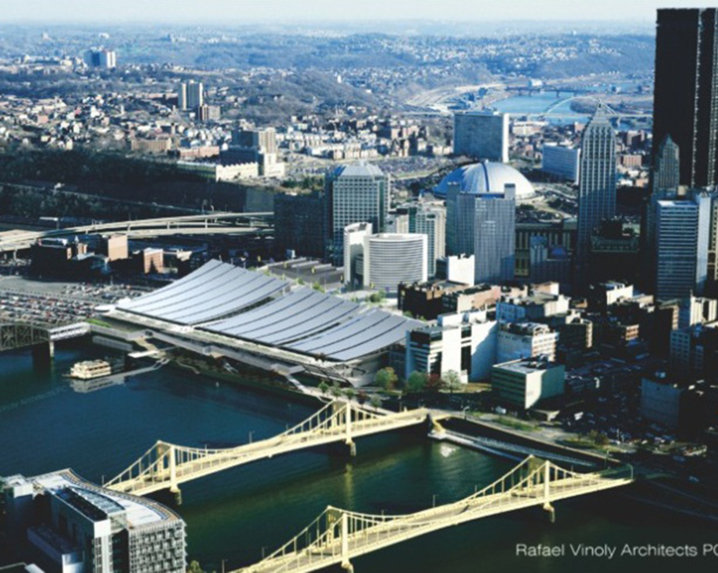 產(chǎn)品名稱(chēng)