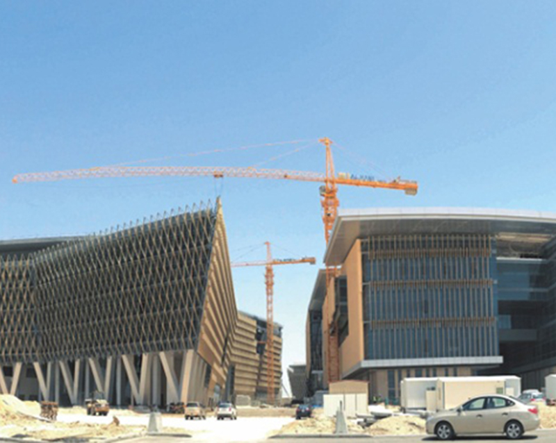 產(chǎn)品名稱(chēng)